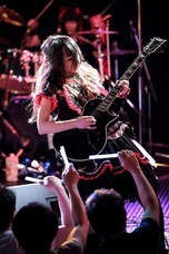 ライター：長澤智典のプレスリリース画像9