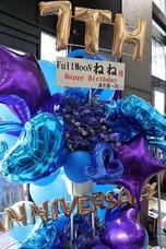 ライター：長澤智典のプレスリリース画像10