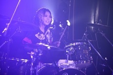 ライター：長澤智典のプレスリリース画像5