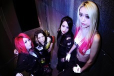 ライター:長澤智典のプレスリリース10