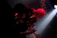 ライター：長澤智典のプレスリリース画像4