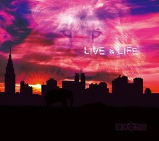 ライター：長澤智典のプレスリリース画像7