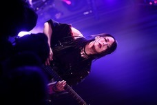 ライター：長澤智典のプレスリリース画像3