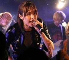 ライター：長澤智典のプレスリリース画像4