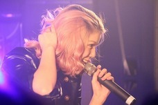 ライター：長澤智典のプレスリリース画像8