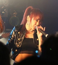 ライター：長澤智典のプレスリリース画像6