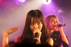 ライター：長澤智典のプレスリリース画像7