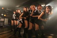 ライター：長澤智典のプレスリリース画像2