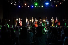 ライター：長澤智典のプレスリリース画像6