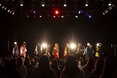 ライター：長澤智典のプレスリリース画像4