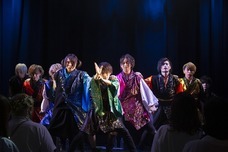 ライター：長澤智典のプレスリリース画像2