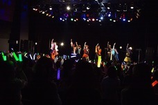 ライター：長澤智典のプレスリリース画像3