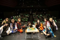 ライター:長澤智典のプレスリリース1