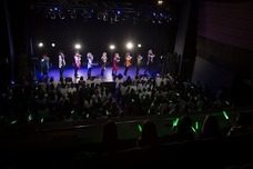 ライター：長澤智典のプレスリリース画像5