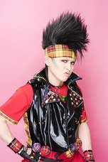 ライター：長澤智典のプレスリリース画像3