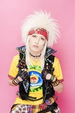 ライター：長澤智典のプレスリリース画像4