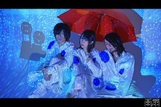 ライター:長澤智典のプレスリリース4