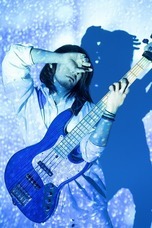 ライター：長澤智典のプレスリリース画像3