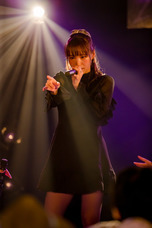 ライター：長澤智典のプレスリリース画像10