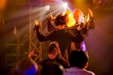 ライター：長澤智典のプレスリリース画像1