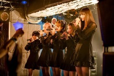 ライター：長澤智典のプレスリリース画像2