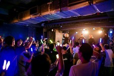 ライター：長澤智典のプレスリリース画像3