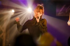 ライター：長澤智典のプレスリリース画像9