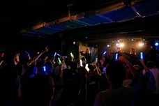 ライター：長澤智典のプレスリリース画像5