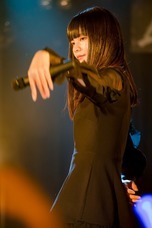 ライター：長澤智典のプレスリリース画像6