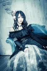 ライター：長澤智典のプレスリリース画像2