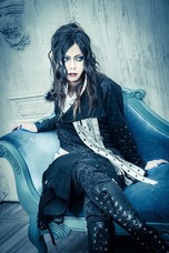 ライター：長澤智典のプレスリリース画像3