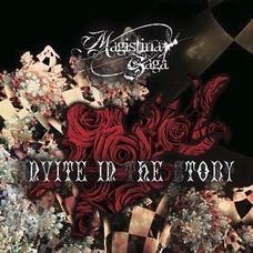 ライター：長澤智典のプレスリリース画像6