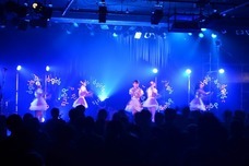 ライター：長澤智典のプレスリリース画像9