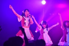 ライター：長澤智典のプレスリリース画像4