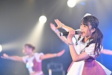 ライター：長澤智典のプレスリリース画像6