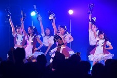 ライター:長澤智典のプレスリリース11