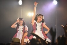 ライター：長澤智典のプレスリリース画像7