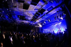 ライター：長澤智典のプレスリリース画像8