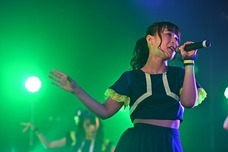 ライター：長澤智典のプレスリリース画像10