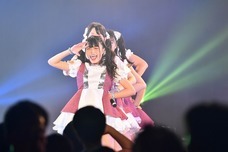 ライター：長澤智典のプレスリリース画像3