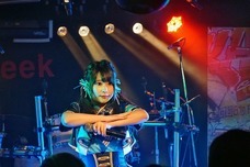 ライター：長澤智典のプレスリリース画像8