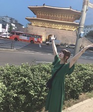 ライター：長澤智典のプレスリリース画像6