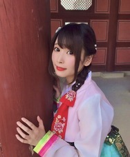 ライター：長澤智典のプレスリリース画像4