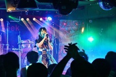 ライター：長澤智典のプレスリリース画像3