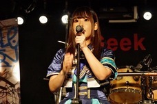 ライター：長澤智典のプレスリリース画像2