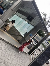 ライター：長澤智典のプレスリリース画像9