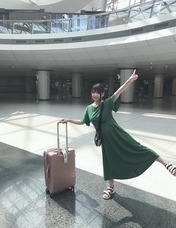 ライター：長澤智典のプレスリリース画像7