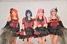 ライター：長澤智典のプレスリリース画像4