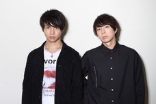 ライター:長澤智典のプレスリリース15