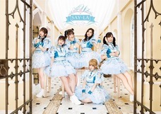 ライター：長澤智典のプレスリリース画像7